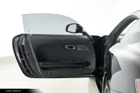 Mercedes-Benz AMG GT din 2021 cu 39.000 km - oferta MER177094 - foto 17