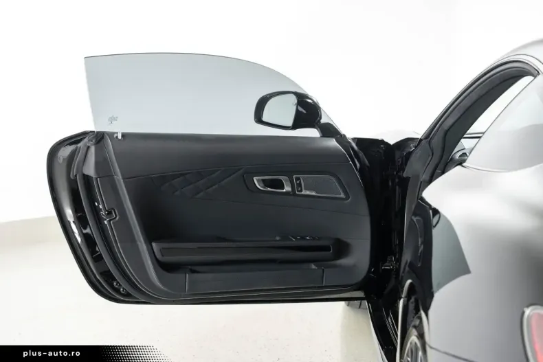 Mercedes-Benz AMG GT din 2021 cu 39.000 km - oferta MER177094 - foto 17