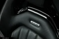 Mercedes-Benz AMG GT din 2021 cu 39.000 km - oferta MER177094 - foto 26