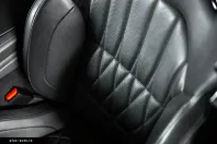 Mercedes-Benz AMG GT din 2021 cu 39.000 km - oferta MER177094 - foto 28