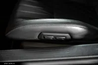 Mercedes-Benz AMG GT din 2021 cu 39.000 km - oferta MER177094 - foto 29