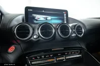 Mercedes-Benz AMG GT din 2021 cu 39.000 km - oferta MER177094 - foto 32