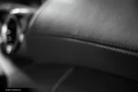 Mercedes-Benz AMG GT din 2021 cu 39.000 km - oferta MER177094 - foto 34