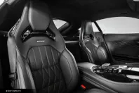 Mercedes-Benz AMG GT din 2021 cu 39.000 km - oferta MER177094 - foto 35