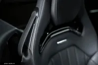 Mercedes-Benz AMG GT din 2021 cu 39.000 km - oferta MER177094 - foto 37