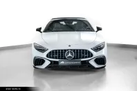 Mercedes-Benz SL 63 AMG din 2023 cu 23.000 km - oferta MER177095 - foto 2