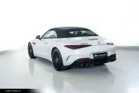 Mercedes-Benz SL 63 AMG din 2023 cu 23.000 km - oferta MER177095 - foto 5