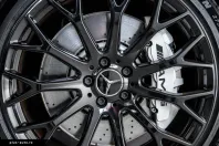 Mercedes-Benz SL 63 AMG din 2023 cu 23.000 km - oferta MER177095 - foto 6