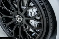 Mercedes-Benz SL 63 AMG din 2023 cu 23.000 km - oferta MER177095 - foto 7