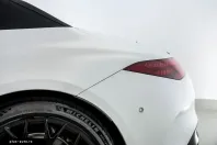 Mercedes-Benz SL 63 AMG din 2023 cu 23.000 km - oferta MER177095 - foto 9