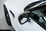 Mercedes-Benz SL 63 AMG din 2023 cu 23.000 km - oferta MER177095 - foto 10