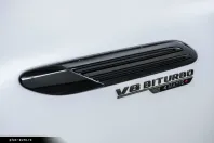 Mercedes-Benz SL 63 AMG din 2023 cu 23.000 km - oferta MER177095 - foto 11