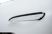 Mercedes-Benz SL 63 AMG din 2023 cu 23.000 km - oferta MER177095 - foto 12