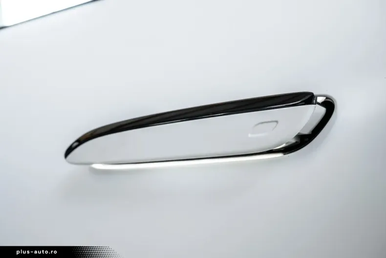 Mercedes-Benz SL 63 AMG din 2023 cu 23.000 km - oferta MER177095 - foto 12