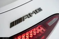 Mercedes-Benz SL 63 AMG din 2023 cu 23.000 km - oferta MER177095 - foto 13