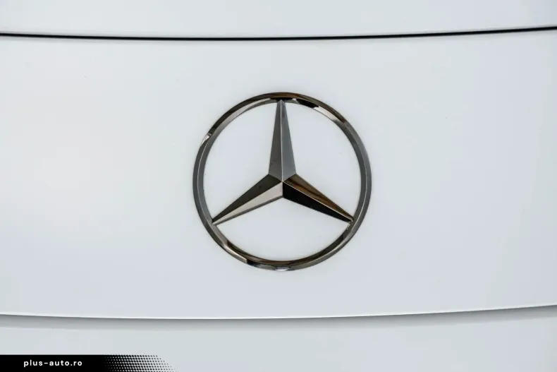 Mercedes-Benz SL 63 AMG din 2023 cu 23.000 km - oferta MER177095 - foto 16