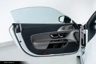 Mercedes-Benz SL 63 AMG din 2023 cu 23.000 km - oferta MER177095 - foto 18