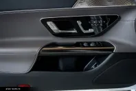 Mercedes-Benz SL 63 AMG din 2023 cu 23.000 km - oferta MER177095 - foto 19