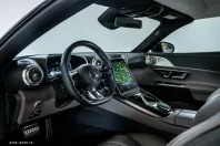 Mercedes-Benz SL 63 AMG din 2023 cu 23.000 km - oferta MER177095 - foto 22