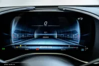 Mercedes-Benz SL 63 AMG din 2023 cu 23.000 km - oferta MER177095 - foto 25