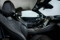 Mercedes-Benz SL 63 AMG din 2023 cu 23.000 km - oferta MER177095 - foto 27