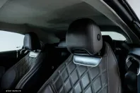 Mercedes-Benz SL 63 AMG din 2023 cu 23.000 km - oferta MER177095 - foto 31