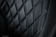 Mercedes-Benz SL 63 AMG din 2023 cu 23.000 km - oferta MER177095 - foto 32