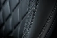 Mercedes-Benz SL 63 AMG din 2023 cu 23.000 km - oferta MER177095 - foto 33