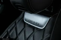 Mercedes-Benz SL 63 AMG din 2023 cu 23.000 km - oferta MER177095 - foto 34