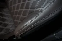 Mercedes-Benz SL 63 AMG din 2023 cu 23.000 km - oferta MER177095 - foto 35