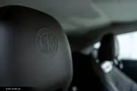 Mercedes-Benz SL 63 AMG din 2023 cu 23.000 km - oferta MER177095 - foto 38