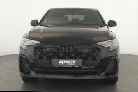 Audi Q8 din 2025 cu 25.300 km - oferta AUD177096 - foto 2
