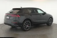 Audi Q8 din 2025 cu 25.300 km - oferta AUD177096 - foto 4