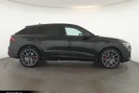 Audi Q8 din 2025 cu 25.300 km - oferta AUD177096 - foto 5