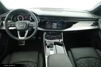 Audi Q8 din 2025 cu 25.300 km - oferta AUD177096 - foto 7