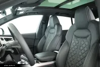 Audi Q8 din 2025 cu 25.300 km - oferta AUD177096 - foto 8