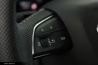 Audi Q8 din 2025 cu 25.300 km - oferta AUD177096 - foto 9