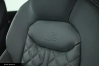 Audi Q8 din 2025 cu 25.300 km - oferta AUD177096 - foto 11