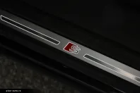 Audi Q8 din 2025 cu 25.300 km - oferta AUD177096 - foto 12