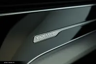 Audi Q8 din 2025 cu 25.300 km - oferta AUD177096 - foto 14