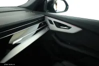 Audi Q8 din 2025 cu 25.300 km - oferta AUD177096 - foto 15