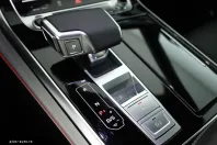 Audi Q8 din 2025 cu 25.300 km - oferta AUD177096 - foto 16