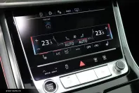 Audi Q8 din 2025 cu 25.300 km - oferta AUD177096 - foto 17