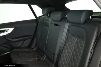 Audi Q8 din 2025 cu 25.300 km - oferta AUD177096 - foto 19