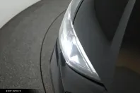 Audi Q8 din 2025 cu 25.300 km - oferta AUD177096 - foto 20