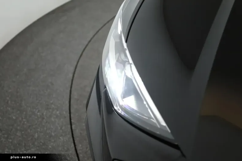 Audi Q8 din 2025 cu 25.300 km - oferta AUD177096 - foto 20