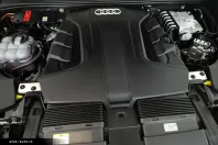 Audi Q8 din 2025 cu 25.300 km - oferta AUD177096 - foto 21