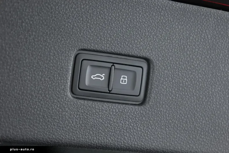 Audi Q8 din 2025 cu 25.300 km - oferta AUD177096 - foto 22