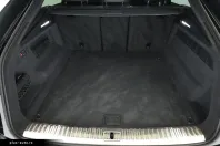 Audi Q8 din 2025 cu 25.300 km - oferta AUD177096 - foto 23