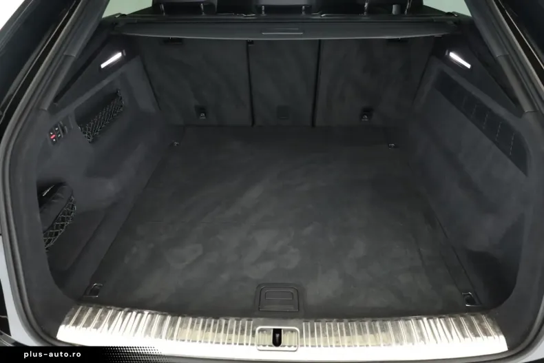 Audi Q8 din 2025 cu 25.300 km - oferta AUD177096 - foto 23